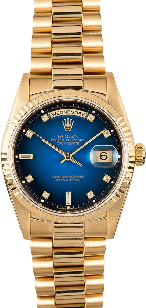 used rolex for sale by owner|Rolex certified pre owned uk.